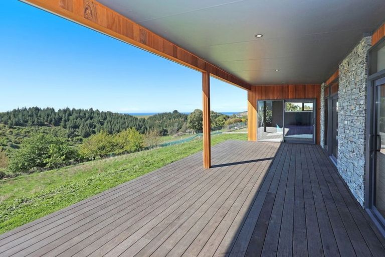 Photo of property in 38a Lark Street, Oamaru, 9400