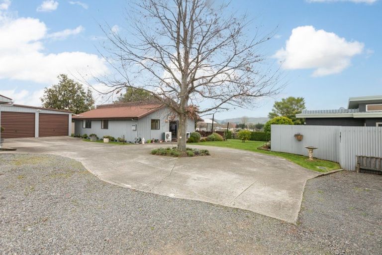 Photo of property in 15b Lake View Road, Waipukurau, 4200