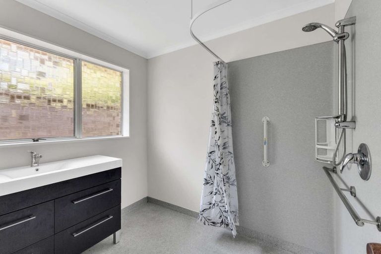 Photo of property in 44 Ballance Street, Lower Vogeltown, New Plymouth, 4310