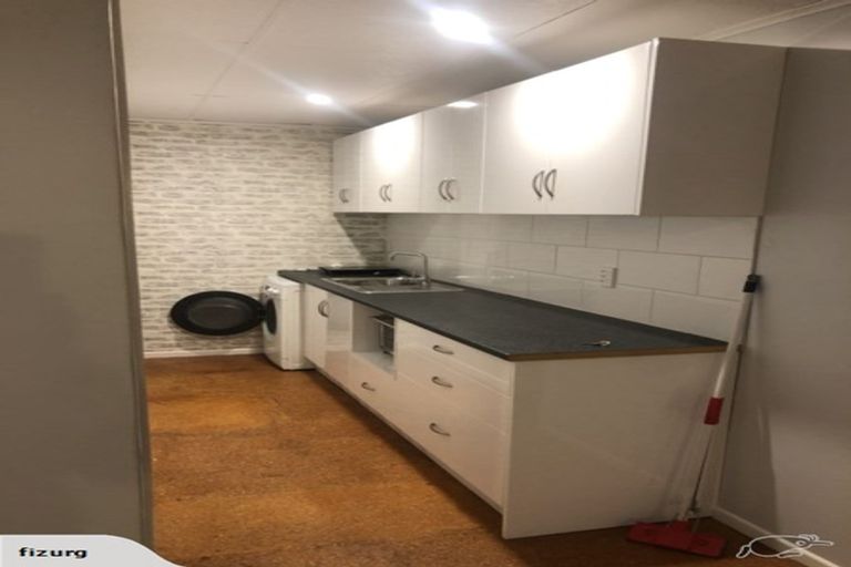 Photo of property in 17 Comries Road, Chartwell, Hamilton, 3210