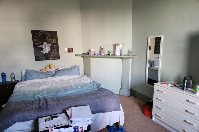 Photo of property in 204 Leith Street, North Dunedin, Dunedin, 9016