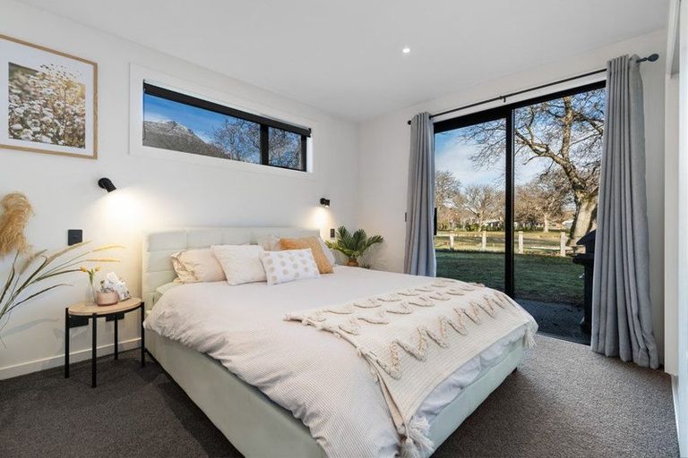 Photo of property in 13&13a Quarry Place, Lake Hayes, Queenstown, 9304