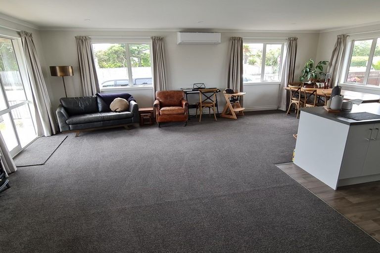 Photo of property in 98 Derby Street, Westport, 7825