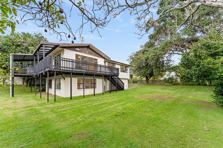 Photo of property in 6 Wilson Street, Matata, Whakatane, 3194