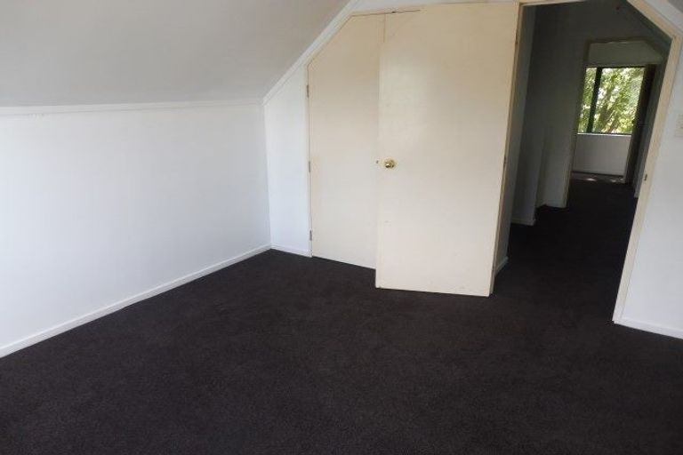 Photo of property in 16a Coates Street, Hamilton East, Hamilton, 3216