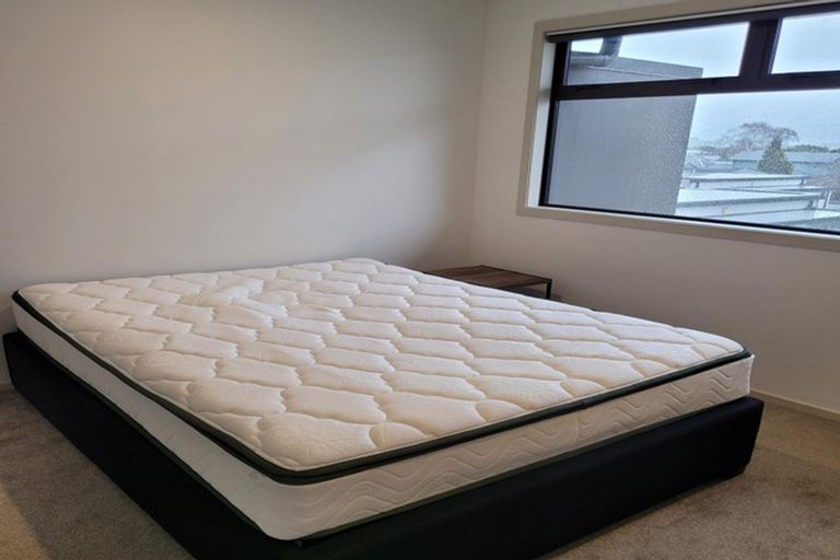 Photo of property in 3/378 Worcester Street, Linwood, Christchurch, 8011