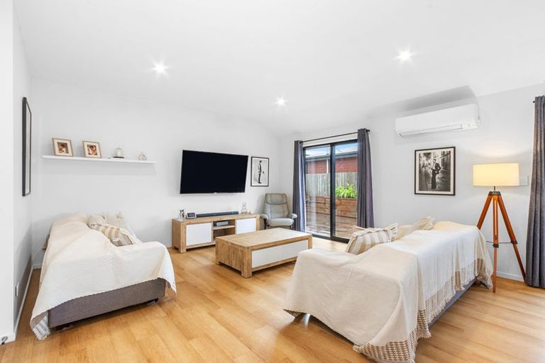 Photo of property in 14 Henrietta Street, Marshland, Christchurch, 8083