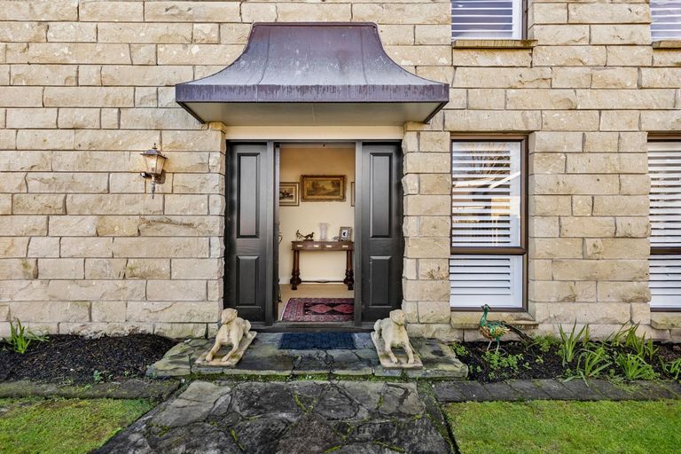 Photo of property in 14 Kotuku Crescent, Matamata, 3400