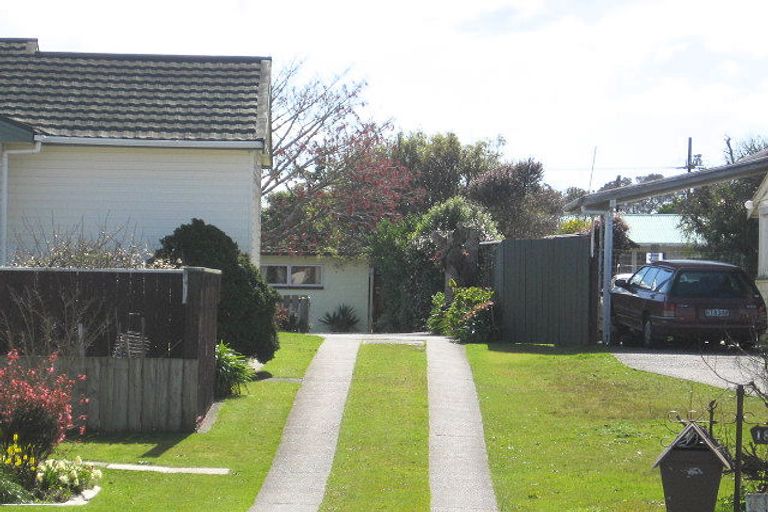 Photo of property in 18a James Street, Whakatane, 3120