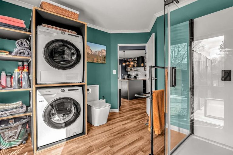 Photo of property in 925 Waikite Valley Road, Waikite Valley, Rotorua, 3077