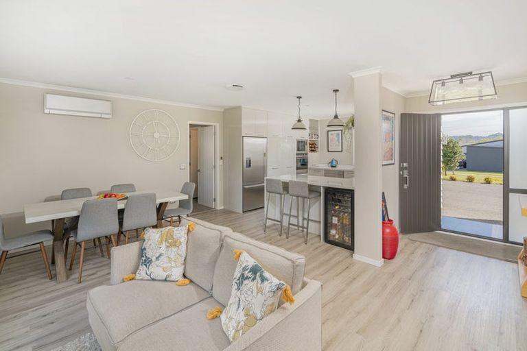 Photo of property in 50 Leeward Drive, Whitianga, 3510