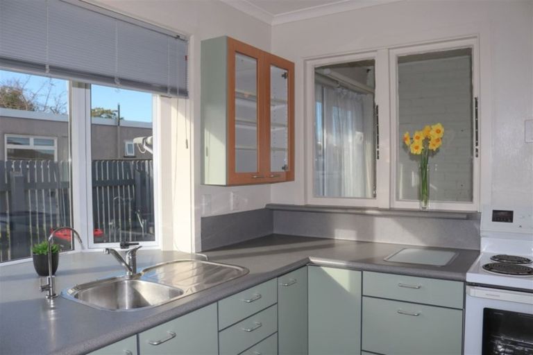 Photo of property in 22 Mowbray Street, Watlington, Timaru, 7910