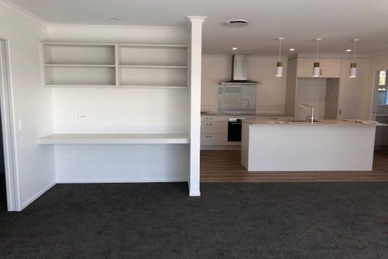 Photo of property in 19b Augusta Rise, Omokoroa, 3114