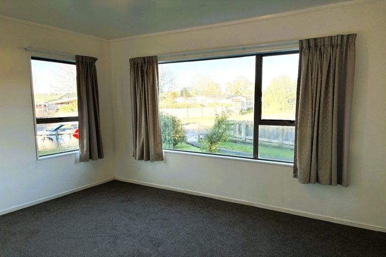 Photo of property in 33 Ratima Place, Whakatane, 3120