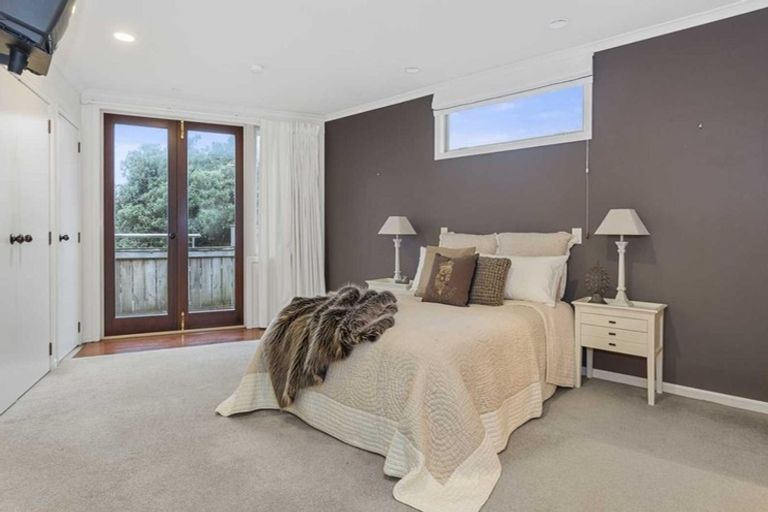 Photo of property in 24b Clyde Street, Mount Maunganui, 3116