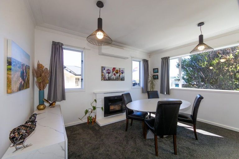 Photo of property in 113 Taradale Road, Onekawa, Napier, 4110