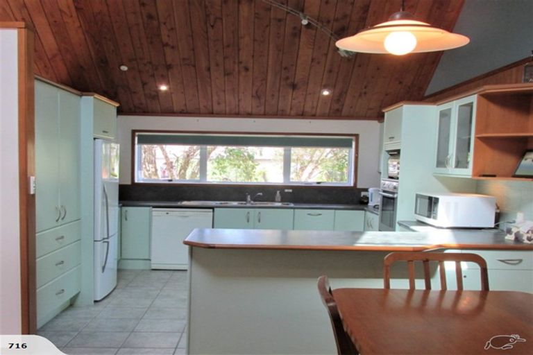 Photo of property in 4 Richmond Street, Te Kamo, Whangarei, 0112