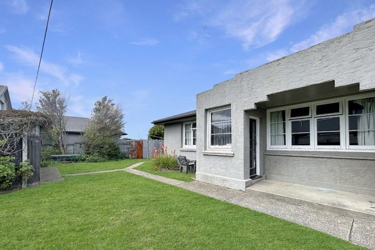 Photo of property in 3/19 Liffey Street, Avenal, Invercargill, 9810