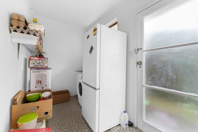 Photo of property in 2/7 Elizabeth Avenue, Papatoetoe, Auckland, 2025