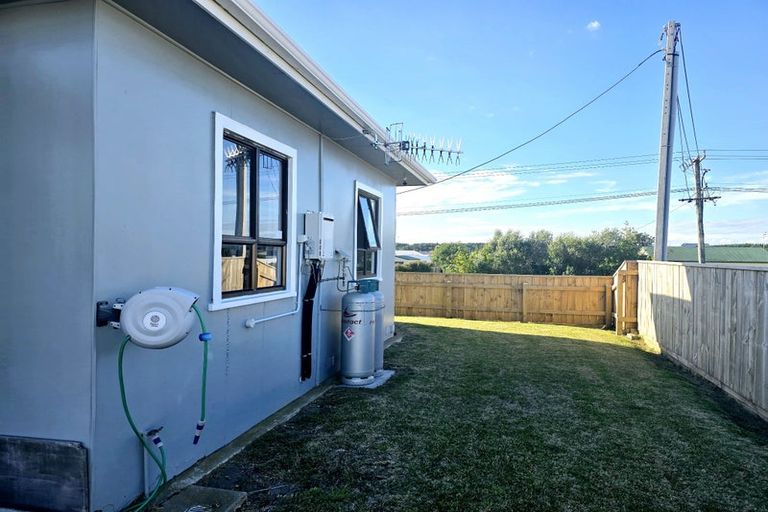 Photo of property in 86 Seabury Avenue, Foxton Beach, Foxton, 4815
