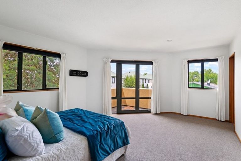 Photo of property in 458 Manchester Street, St Albans, Christchurch, 8014