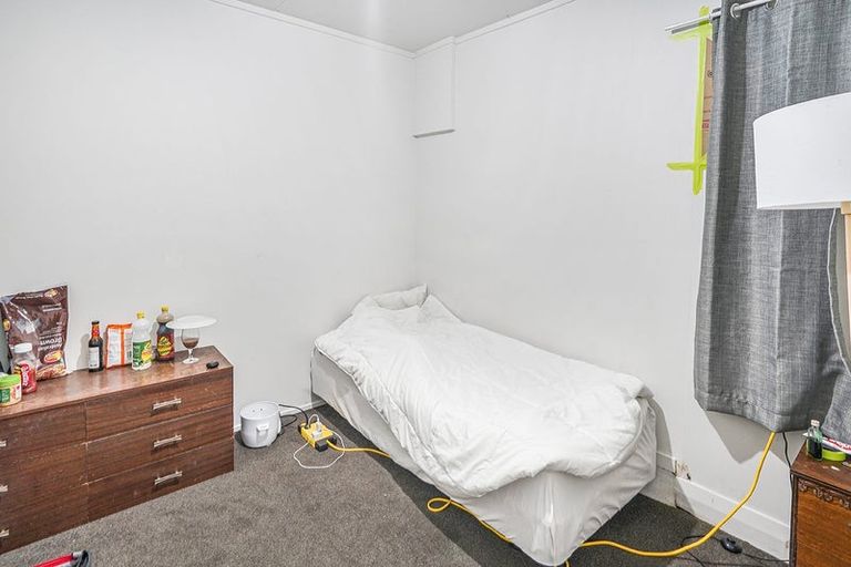 Photo of property in 102 Newcastle Road, Dinsdale, Hamilton, 3204