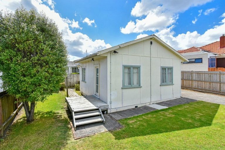 Photo of property in 21a Bledisloe Street, Papatoetoe, Auckland, 2104
