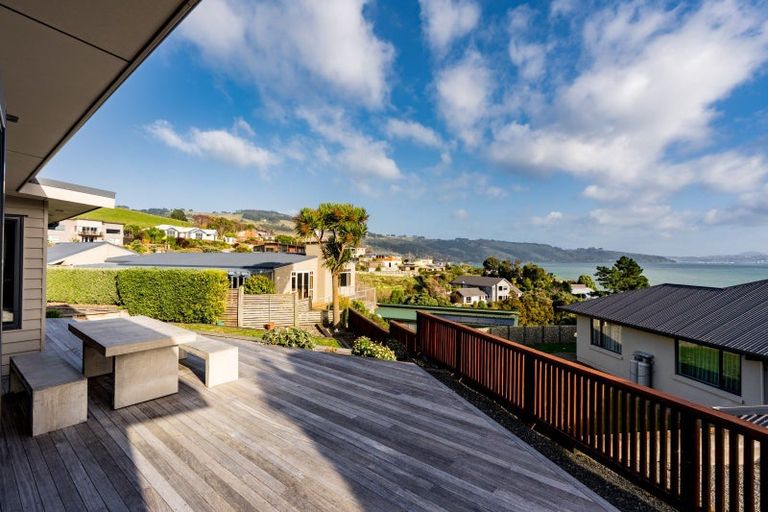 Photo of property in 20 Mission Cove, Company Bay, Dunedin, 9014
