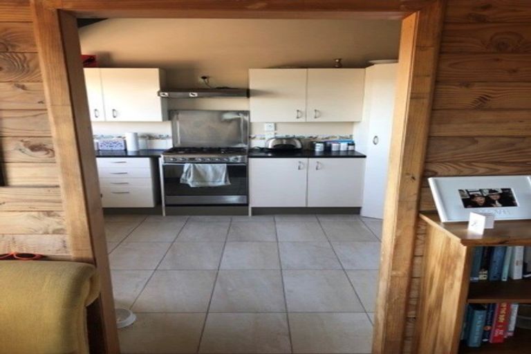 Photo of property in 21 The Bollard, Whitby, Porirua, 5024