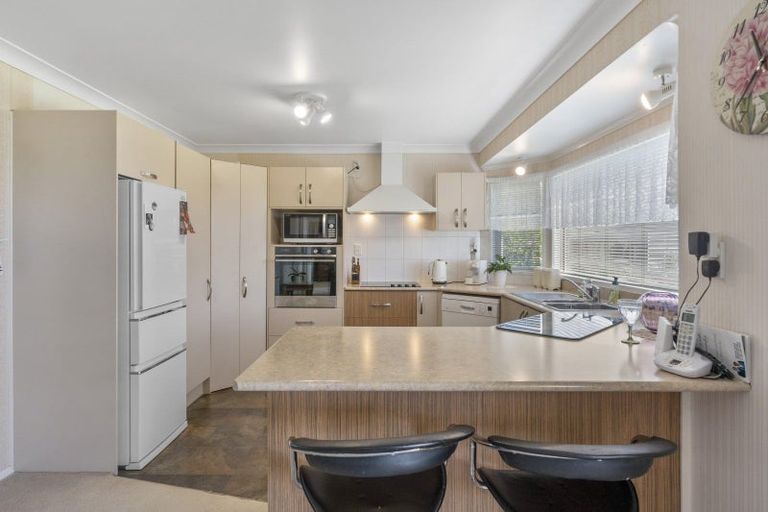 Photo of property in 330 Greenhill Drive, Te Awamutu, 3800