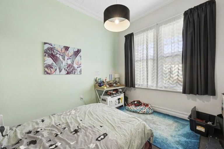 Photo of property in 21 Atkinson Street, South Dunedin, Dunedin, 9012