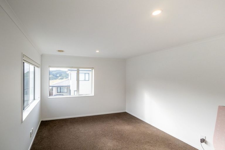 Photo of property in 67 Mauldeth Terrace, Churton Park, Wellington, 6037
