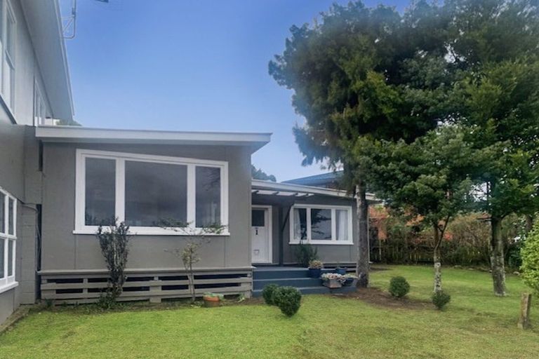 Photo of property in 11 Rahui Road, Taupo, 3330