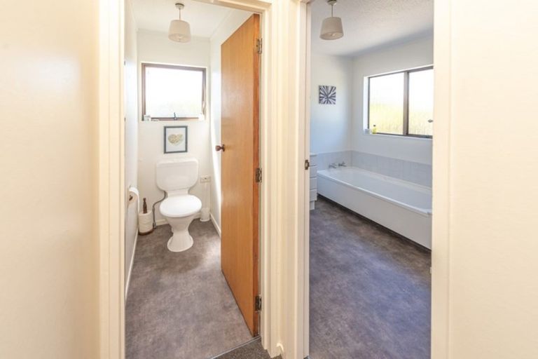 Photo of property in 42 Raine Street, Whanganui East, Whanganui, 4500