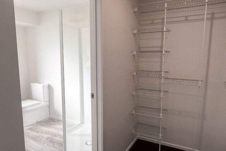 Photo of property in 4 Harness Way, Rolleston, 7615