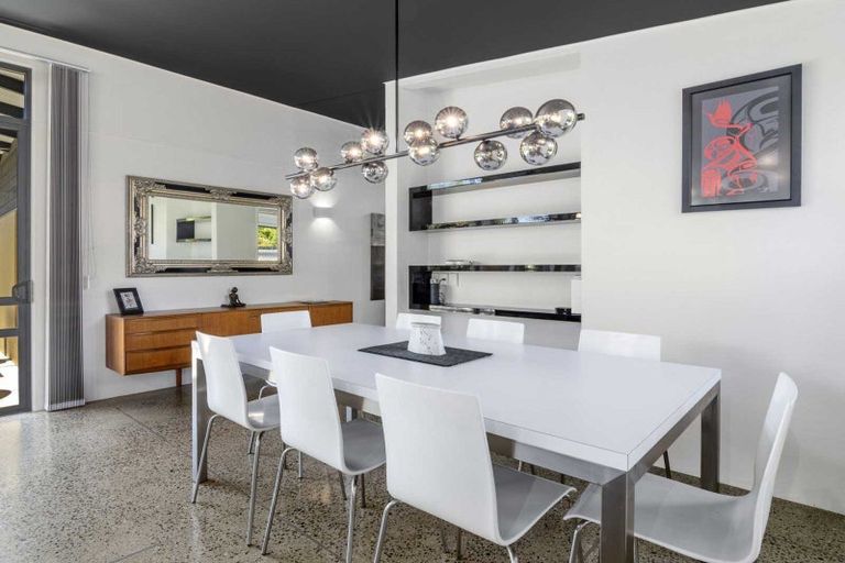 Photo of property in 110 Hill Street, Richmond, 7020