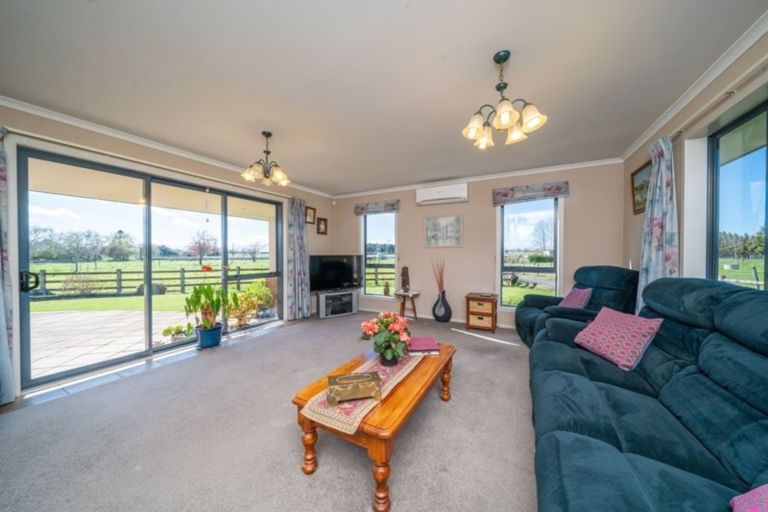 Photo of property in 453 Matuku Road, Morrinsville, 3375