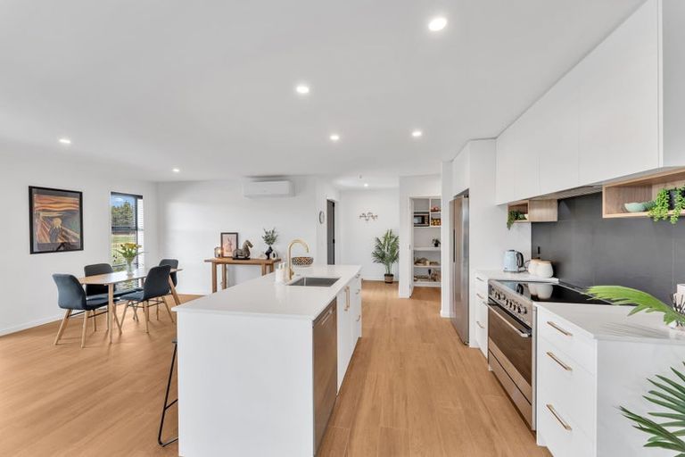Photo of property in 54 Ashbury Drive, Tinwald, Ashburton, 7700