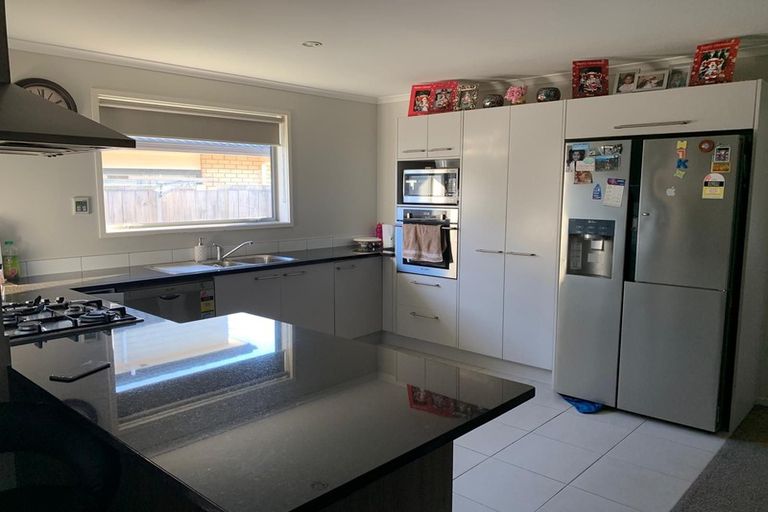 Photo of property in 3 Tete Lane, Takanini, 2112