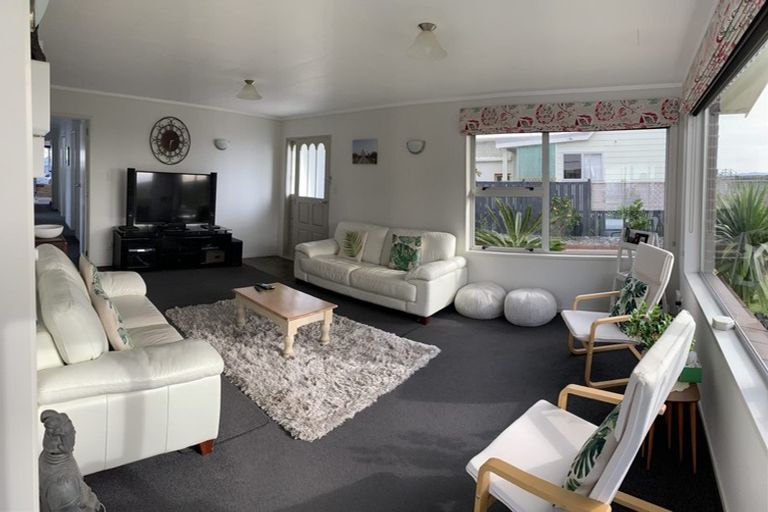 Photo of property in 409 Fergusson Drive, Thames, 3500