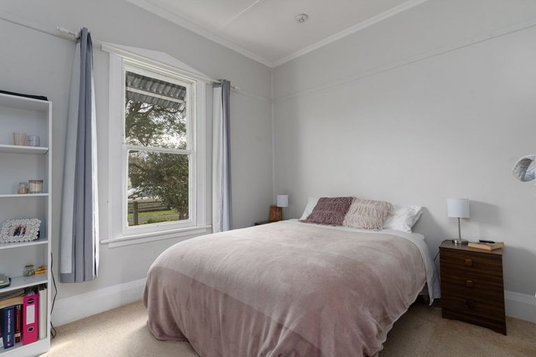 Photo of property in 95 Bannister Street, Masterton, 5810