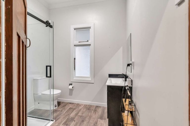 Photo of property in 82 Jackson Street, Richmond, Invercargill, 9810