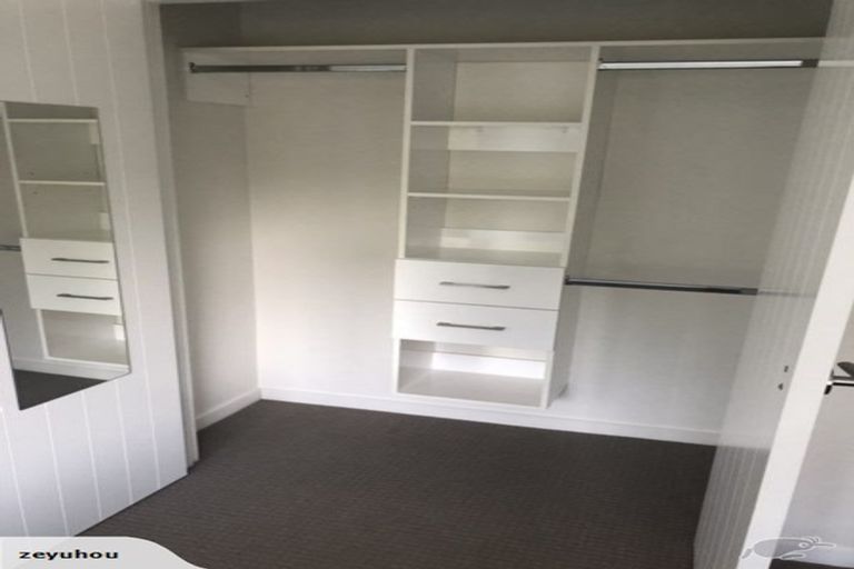 Photo of property in 113 Laurel Oak Drive, Schnapper Rock, Auckland, 0632