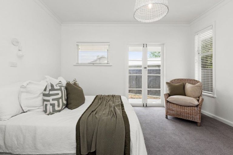 Photo of property in 407 Ikanui Road, Frimley, Hastings, 4120