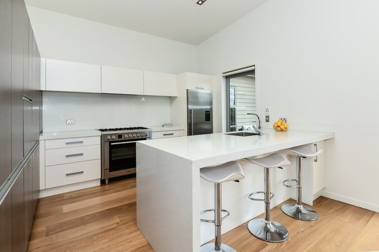 Photo of property in 23 Bentley Rise, Flagstaff, Hamilton, 3210