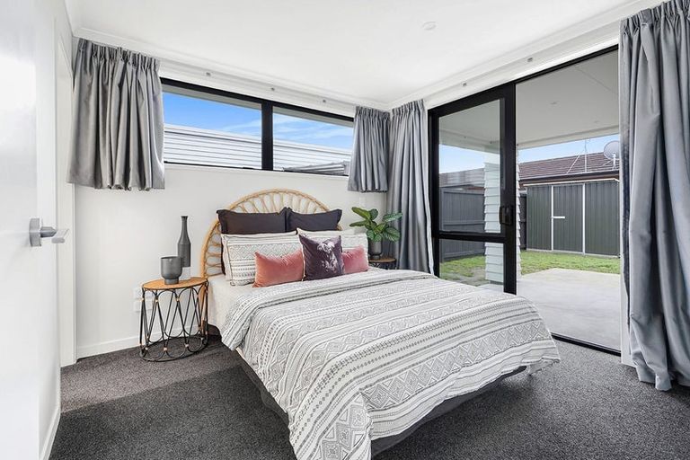 Photo of property in 42 Lulu Avenue, Chartwell, Hamilton, 3210