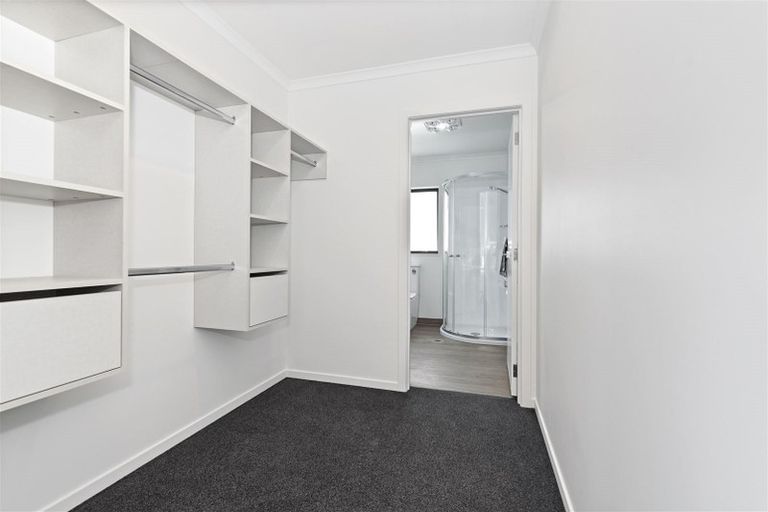 Photo of property in 39u1 Morrinsville Road, Hillcrest, Hamilton, 3216