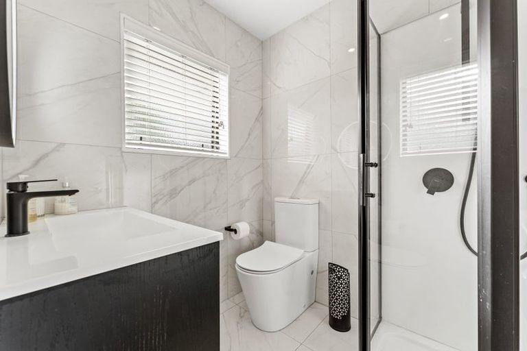 Photo of property in 25 Melwood Drive, Warkworth, 0910