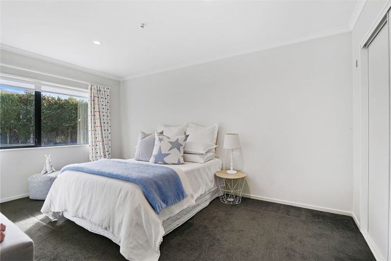 Photo of property in 7 Teagarden Close, Mairehau, Christchurch, 8052