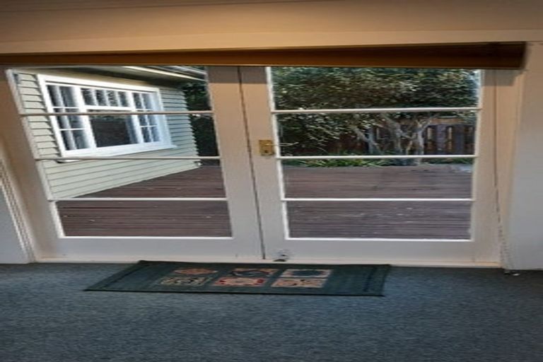 Photo of property in 115 Aorangi Road, Bryndwr, Christchurch, 8053